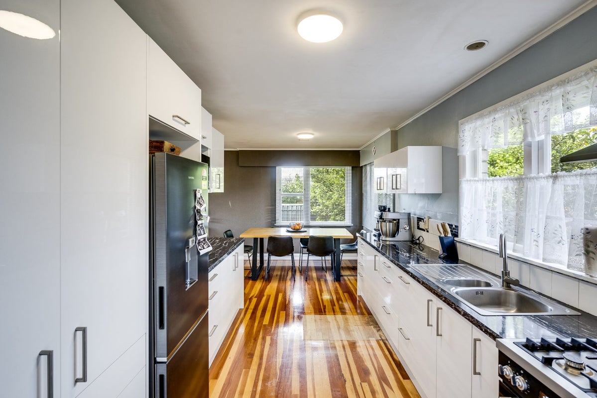 99 Wycliffe Street, Onekawa, Napier - Carousel 1
