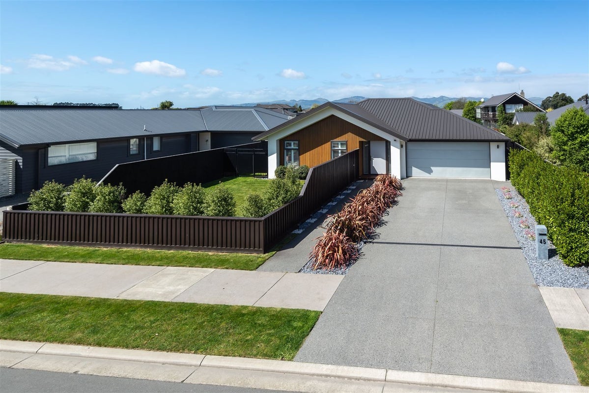 45 Oakley DR, Prebbleton, Christchurch - Carousel 25