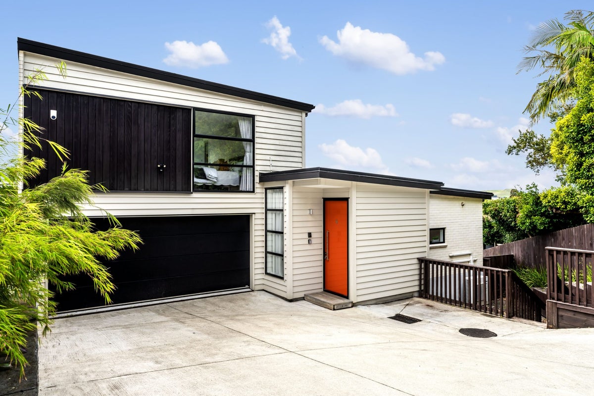 9/36 Mainston Road, Remuera, Auckland - Carousel 1