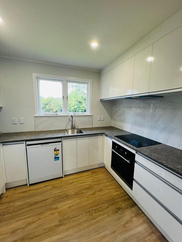 14 Trenwith Street, Otahuhu, Auckland - Carousel 2