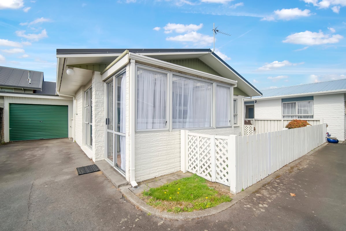 3/246 Courtenay Street, Strandon, New Plymouth - Carousel 27