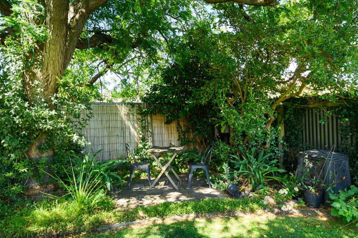 246 College Street, West End, Palmerston North - Carousel 18