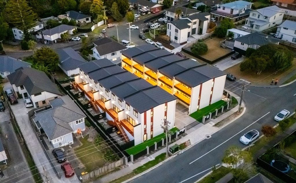 41B Kelwyn Road, Kelston, Auckland - Carousel 20