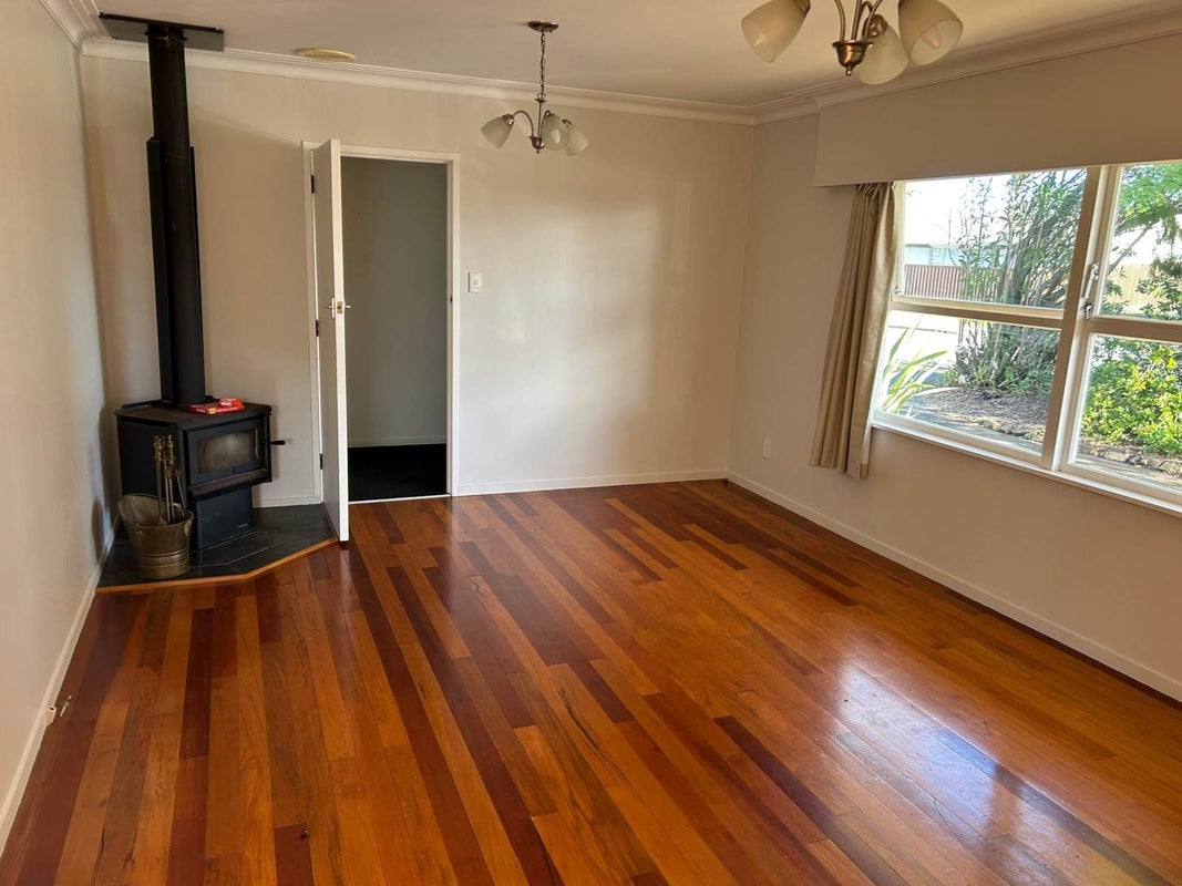 96 Elliot Street, Pahurehure, Papakura - Carousel 2