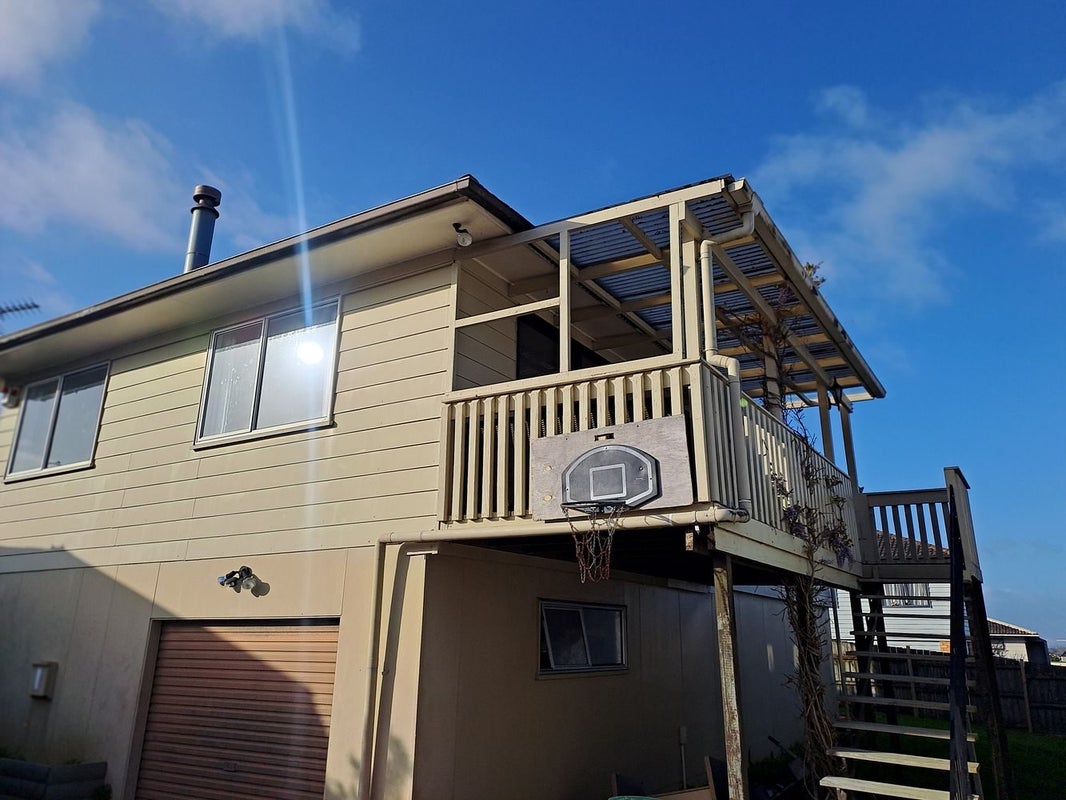 170 Ransom Smyth Drive, Goodwood Heights, Auckland - Carousel 1