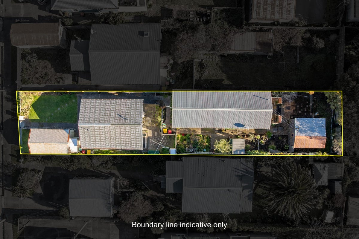 24 Cygnet Street, North New Brighton, Christchurch - Carousel 2