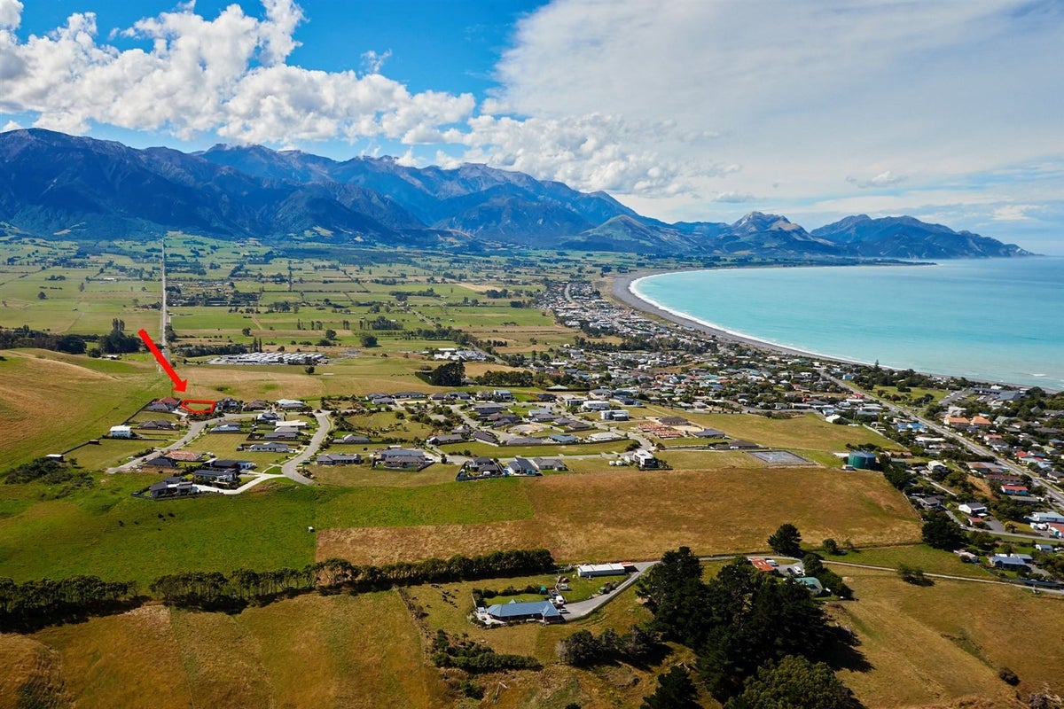 49 Shearwater Drive, Kaikoura - Carousel 17