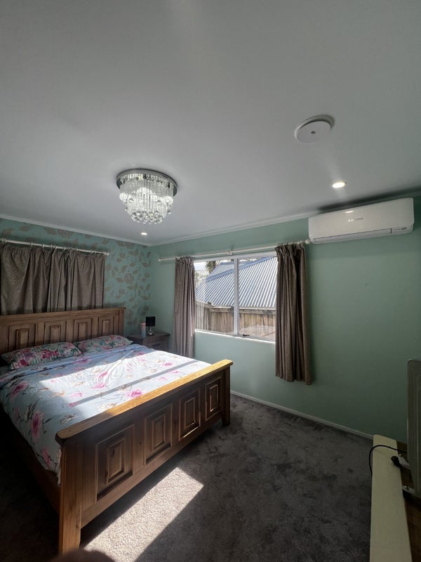 1/10 Ambler Avenue, Glen Eden, Auckland - Carousel 2