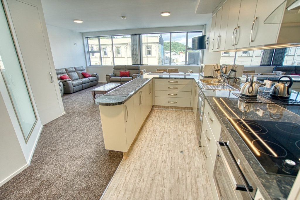 85 Mackay Drive, Greenhithe, Auckland - Carousel 1