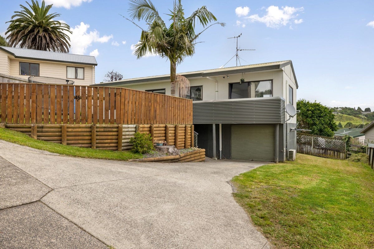 45A Meander Drive, Welcome Bay, Tauranga - Carousel 14