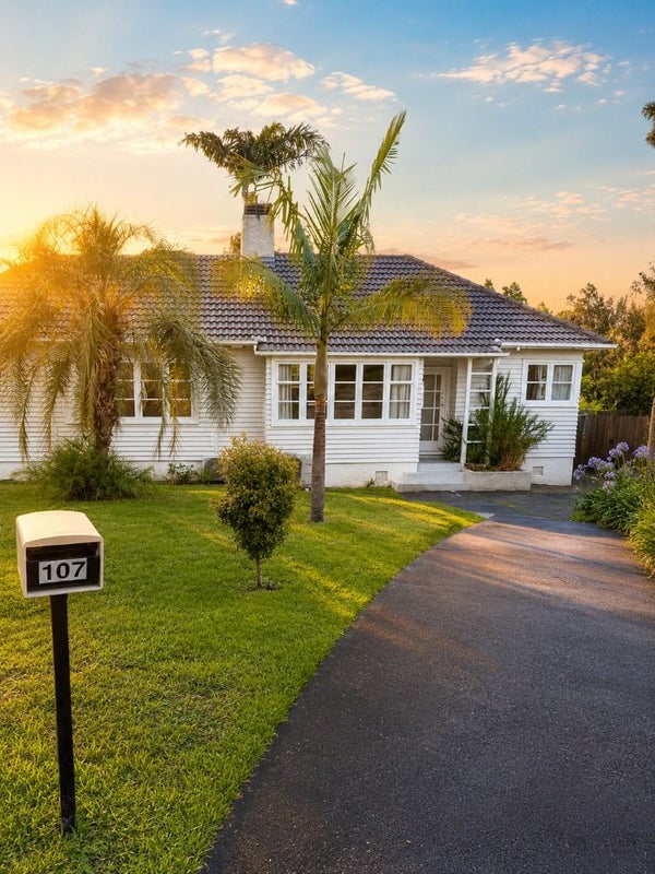107 Atkin Avenue, Mission Bay, Auckland - Carousel 2
