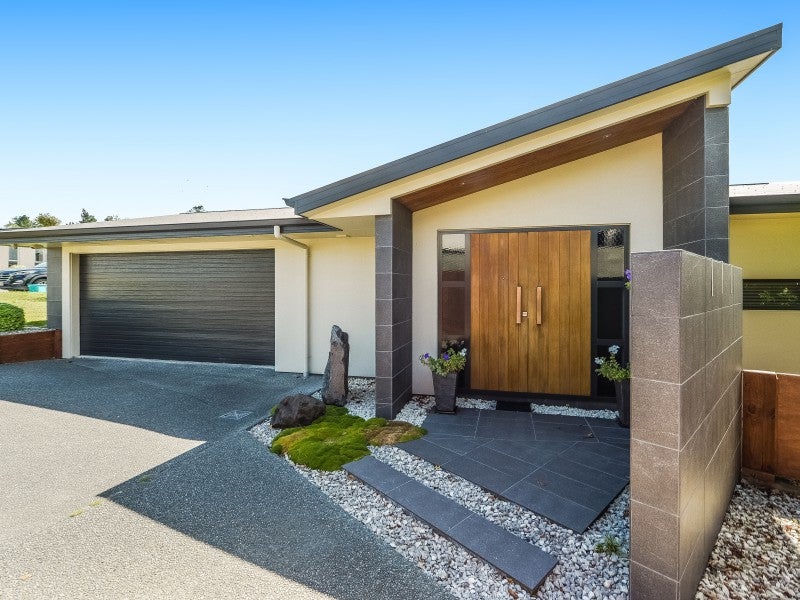 2 Grenache Place, Rototuna, Hamilton - Carousel 1