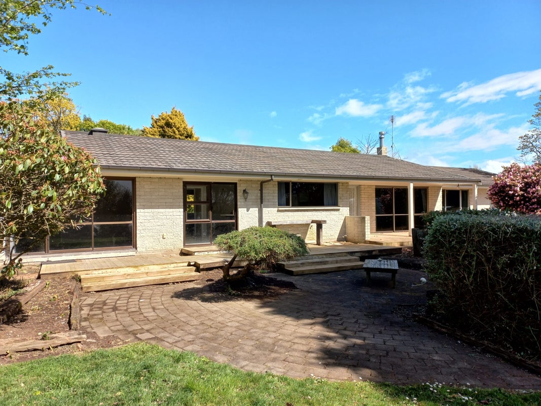 4/46 Raynes Road, Rukuhia, Hamilton - Carousel 1
