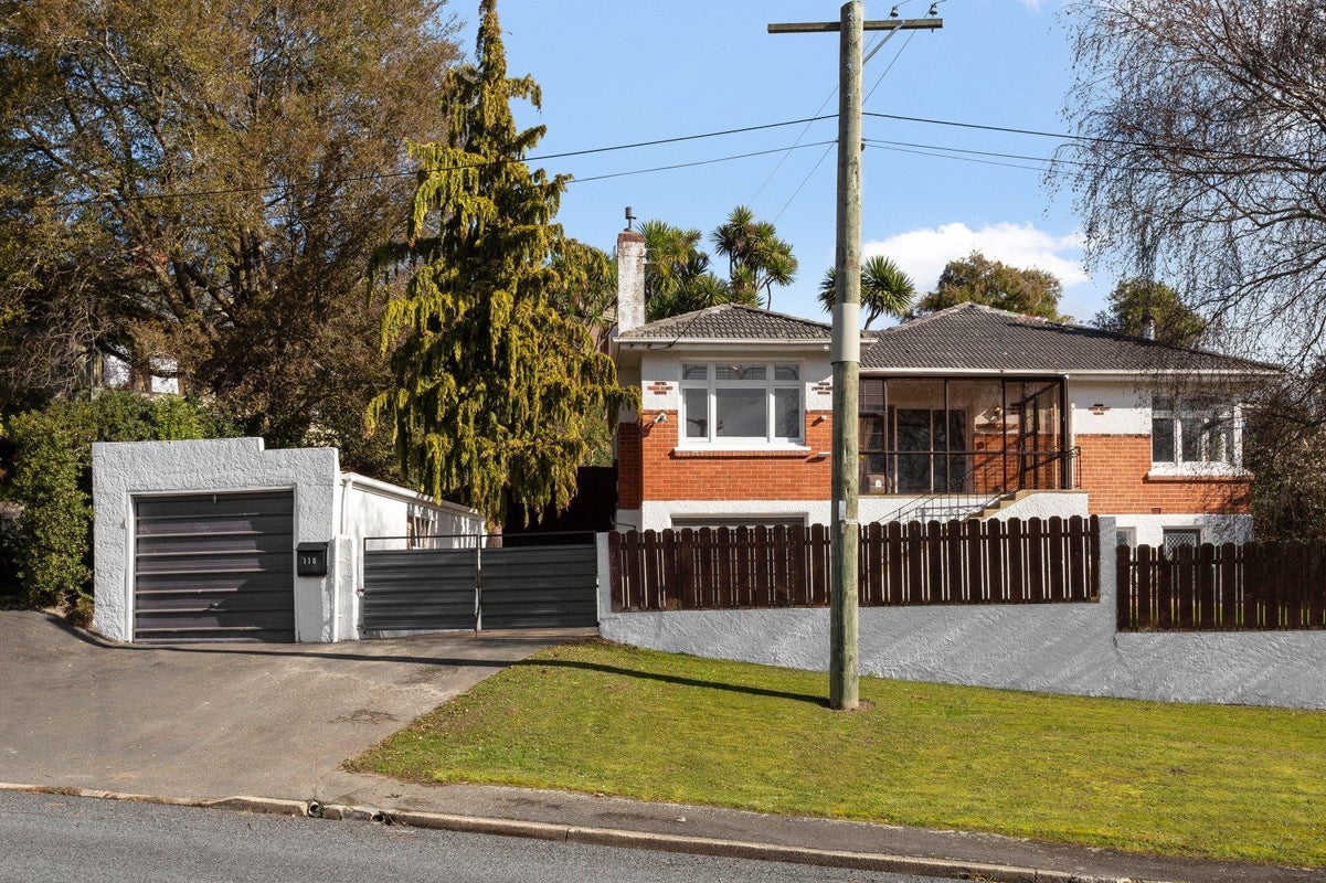 118 Quarry Road, Kinmont Park, Mosgiel - Carousel 38