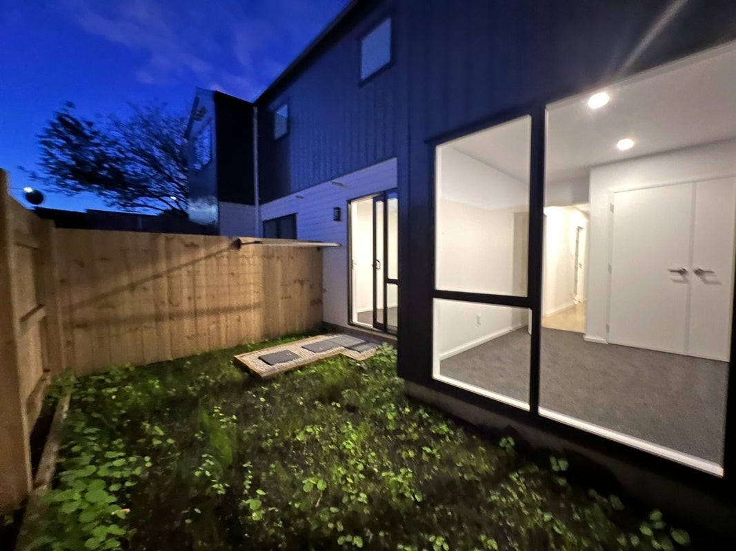 6C Hyde Street, Manurewa East, Auckland - Carousel 17