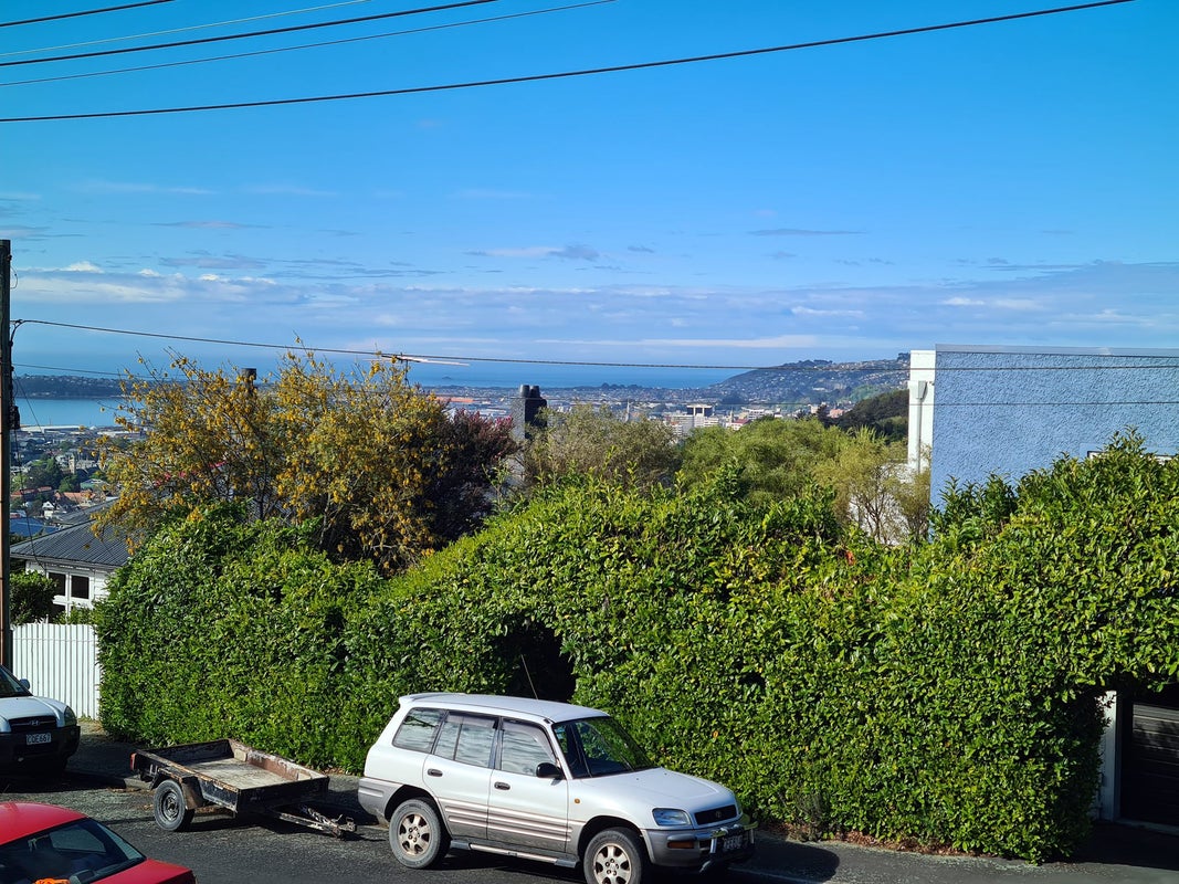 39 Franklin Street, Dalmore, Dunedin - Carousel 16