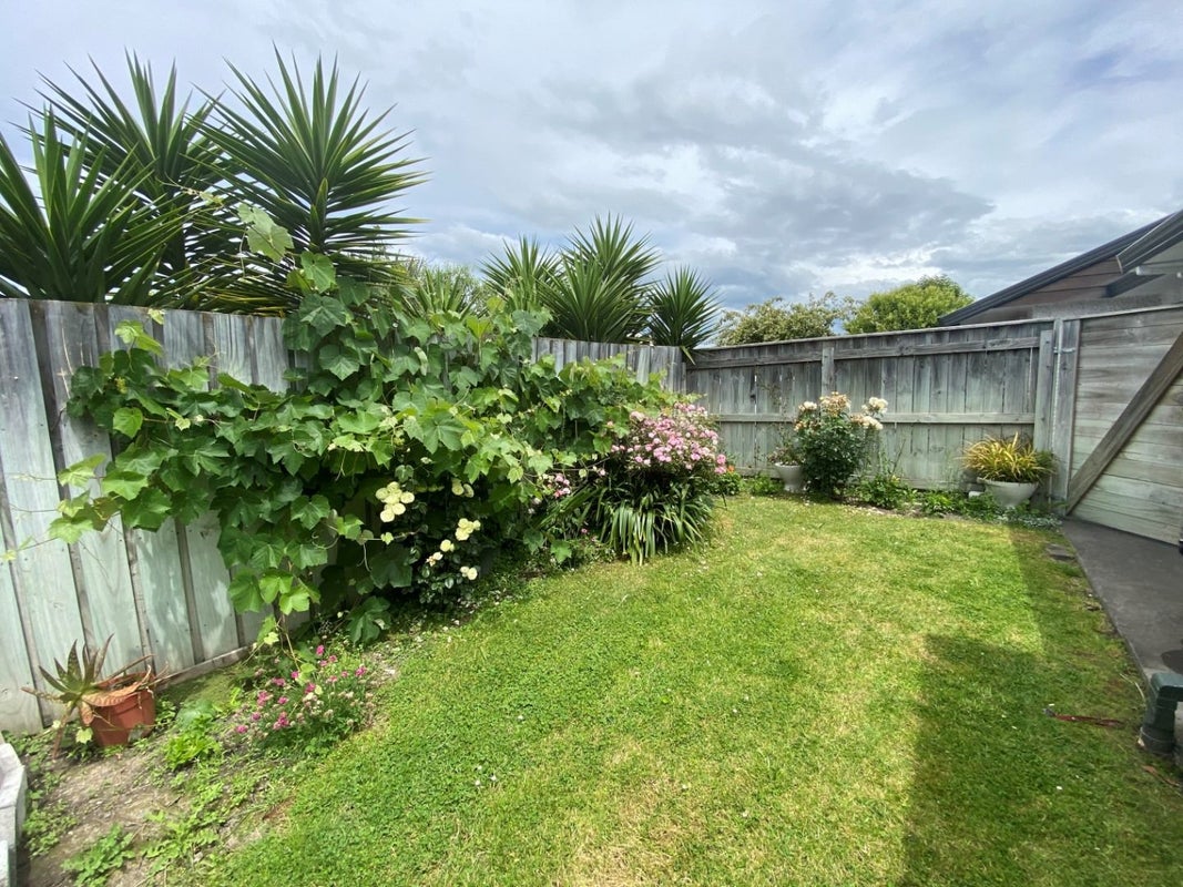 3/814 Lyell ST, Akina, Hastings - Carousel 9
