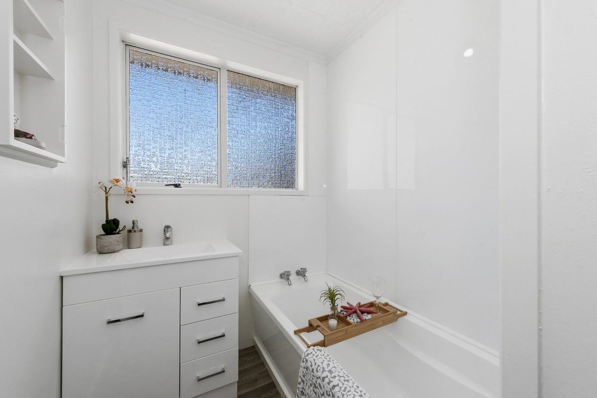 11A Tranmere Road, Fairfield, Hamilton - Carousel 12