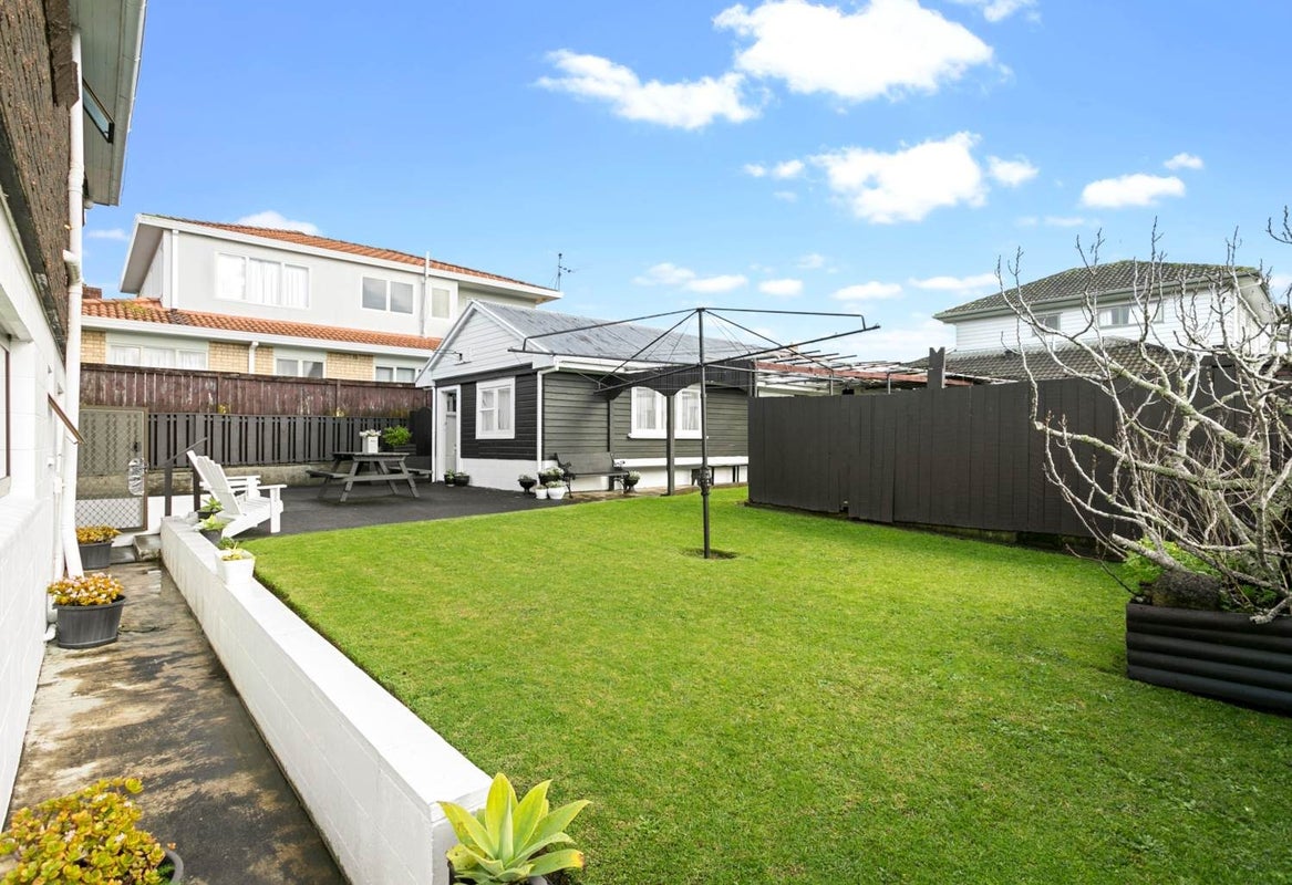 1187 Dominion Road, Mount Roskill, Auckland - Carousel 18
