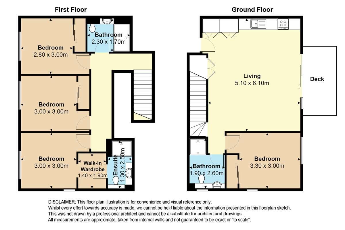 305/7 Rose Garden Lane, Albany, Auckland - Carousel 11