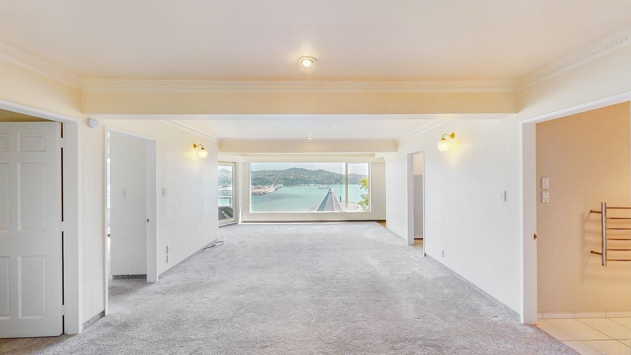 62 Palliser Road, Roseneath, Wellington - Carousel 2