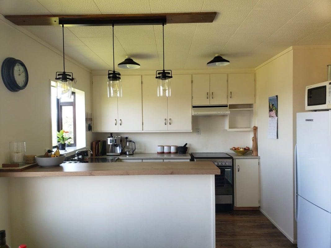 204A Cambridge Road, Bethlehem, Tauranga - Carousel 2