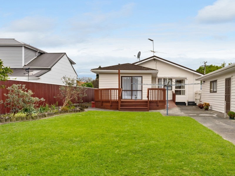 42 Boulcott Street, Boulcott, Lower Hutt - Carousel 2