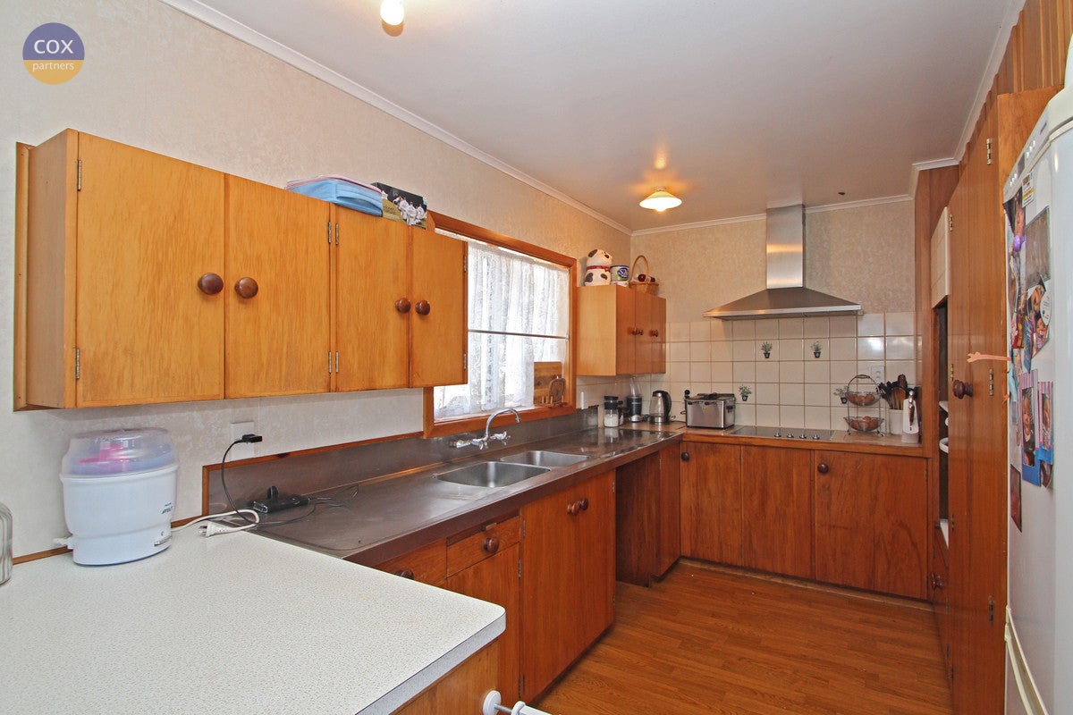 25 Downing Avenue, Pirimai, Napier - Carousel 2