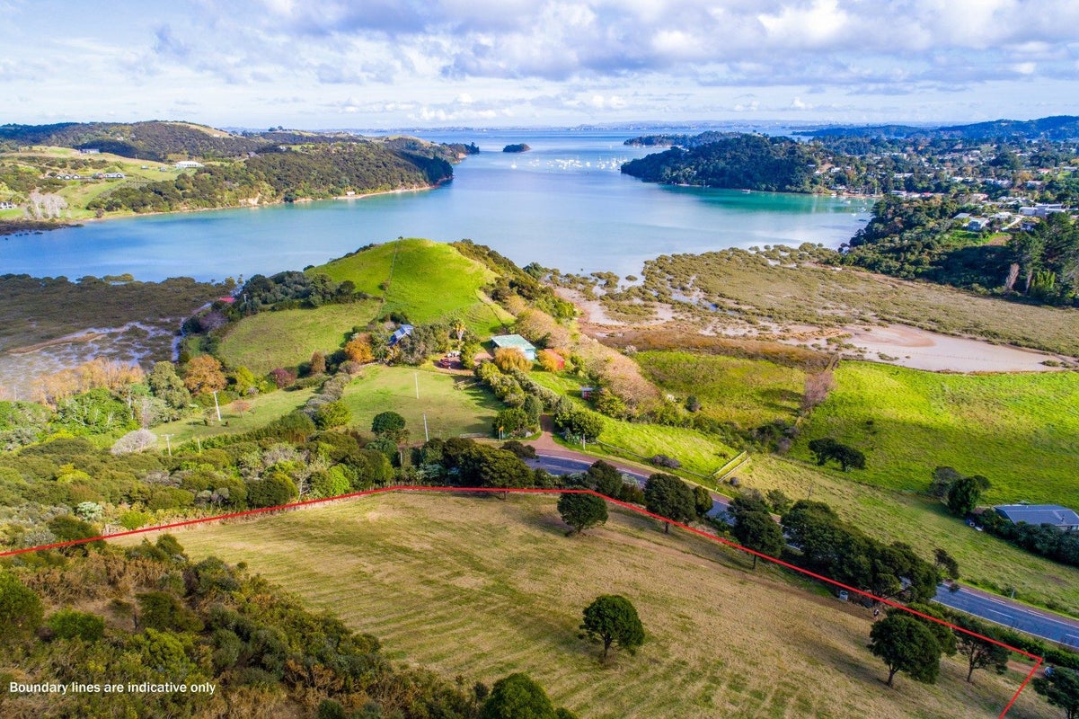 168 Ostend Road, Ostend, Waiheke Island - Carousel 2