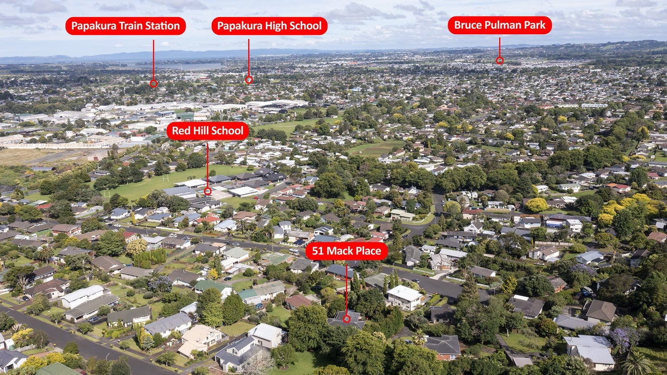 51 Mack Place, Red Hill, Papakura - Carousel 13