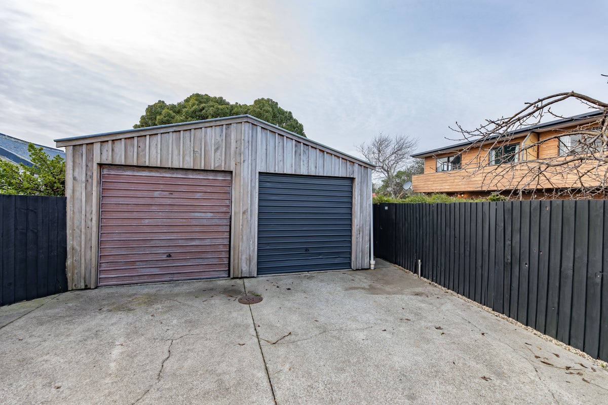 51A Shackleton Street, New Brighton, Christchurch - Carousel 15