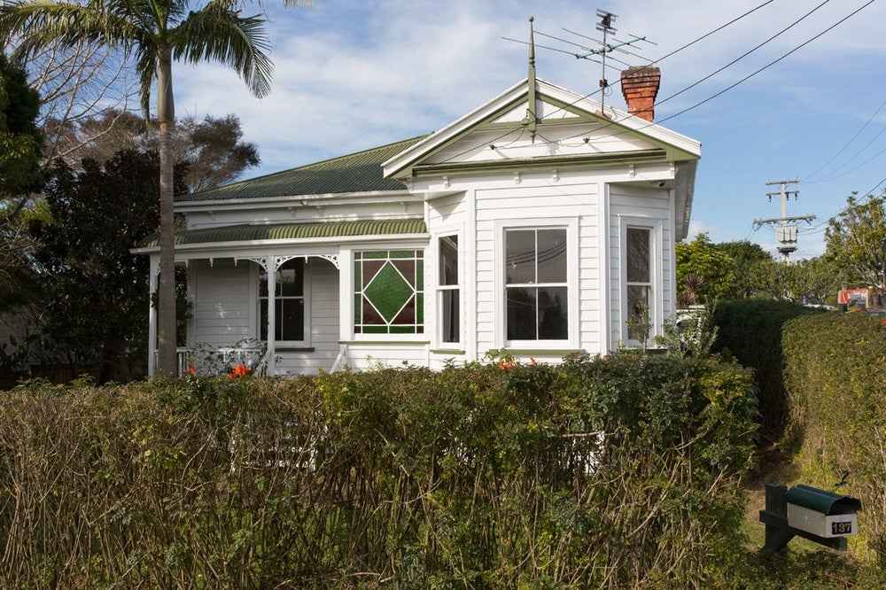 137 Western Springs Road, Morningside, Auckland - Carousel 2