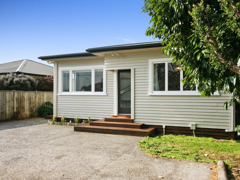 421B Mangorei Road, Highlands Park, New Plymouth - Carousel 19