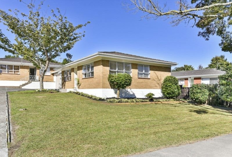 1/37 Ashdown Place, Pahurehure, Papakura - Carousel 12