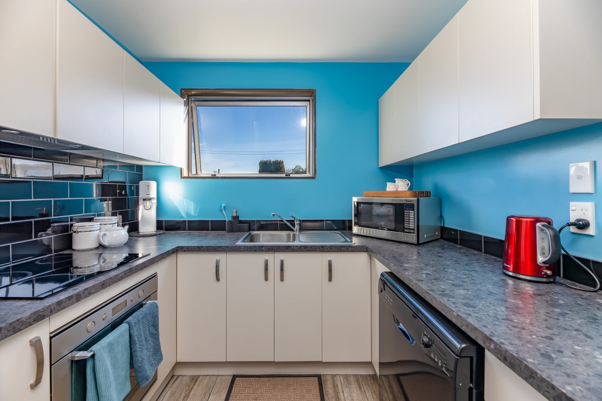 1/55A Rudds Road, Linwood, Christchurch - Carousel 2