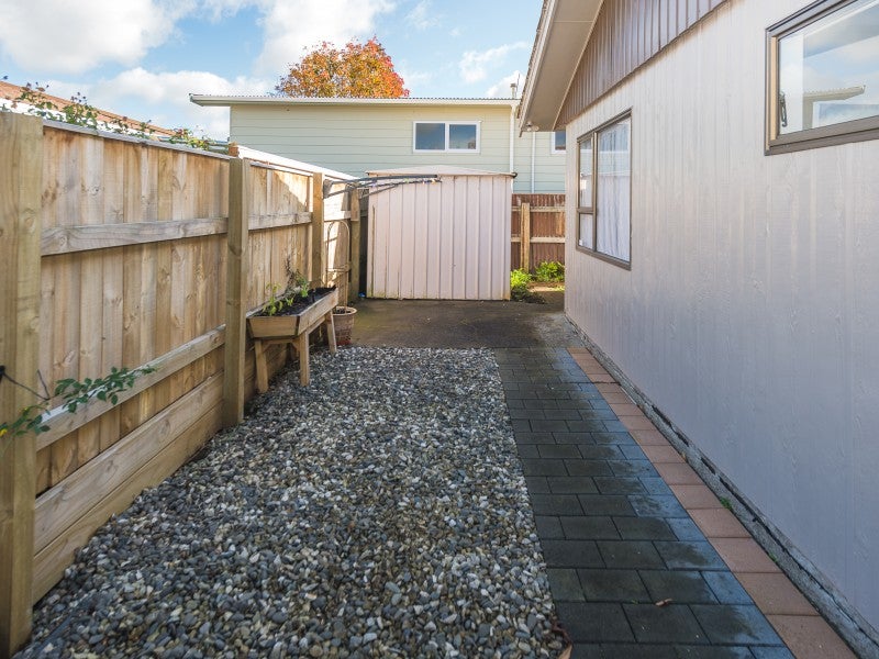 7 Springvale Road, Springvale, Whanganui - Carousel 15
