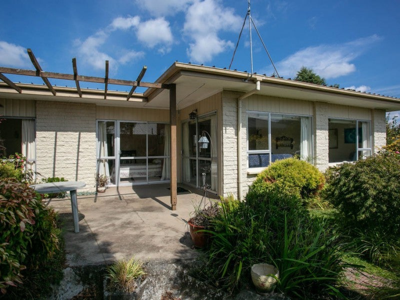 20 Tennyson Street, Leamington, Cambridge - Carousel 1