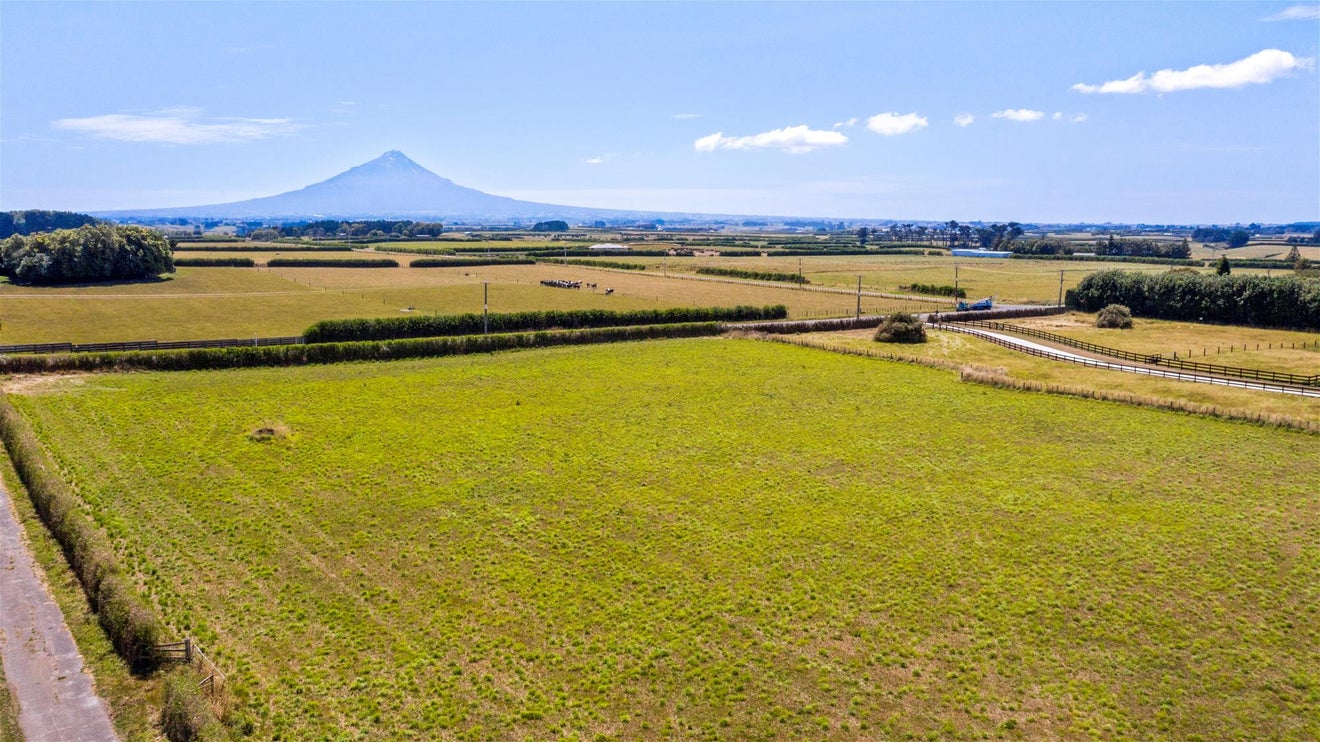 0 Ketemarae Road, Normanby, Hawera - Carousel 2