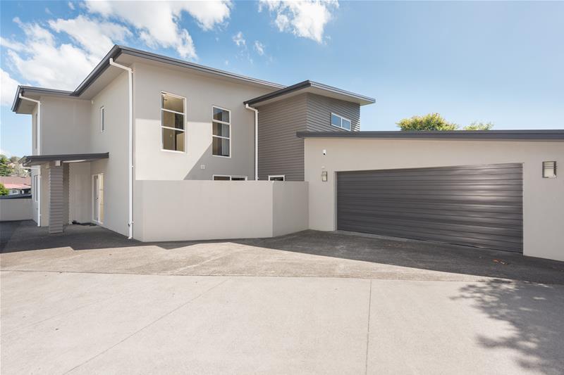 28A Seymour Place, Bellevue, Tauranga - Carousel 2