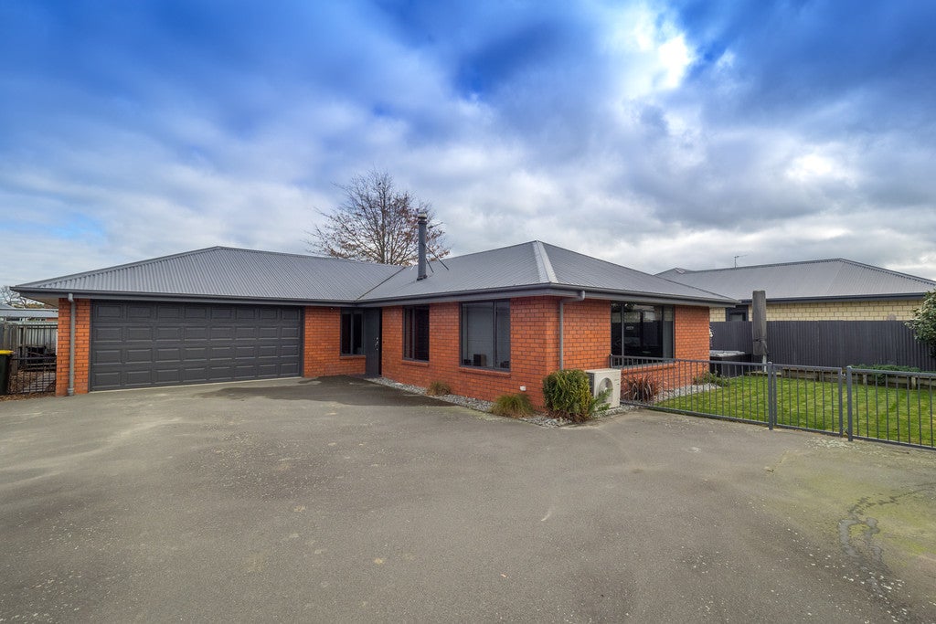 30A Princes Street, Allenton, Ashburton - Carousel 19
