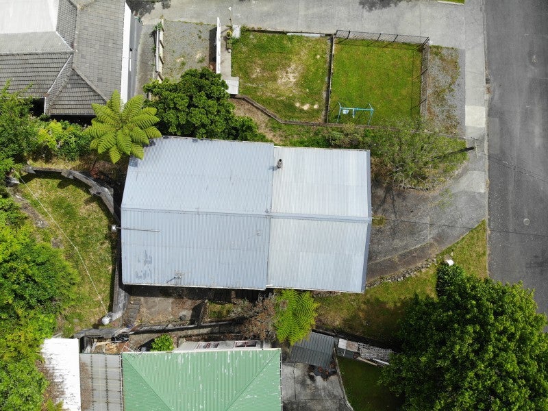 19 Kereru Grove, Stokes Valley, Lower Hutt - Carousel 16