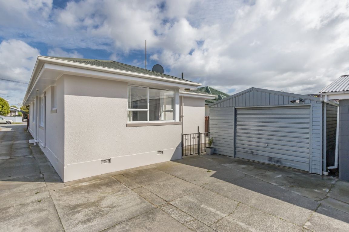 1/66 Cutts Road, Russley, Christchurch - Carousel 2