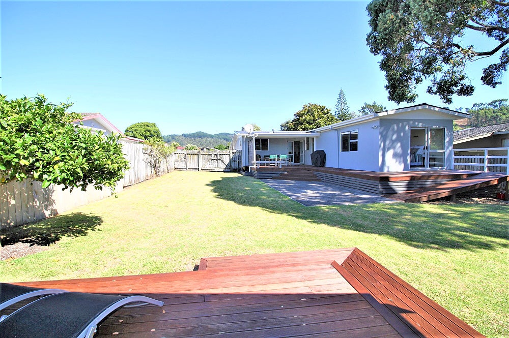 4 Mako Avenue, Whiritoa, Waihi - Carousel 15