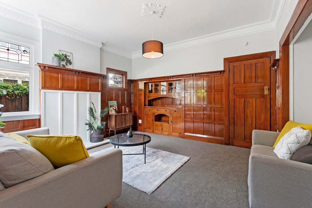 149 Woodham Road, Linwood, Christchurch - Carousel 2
