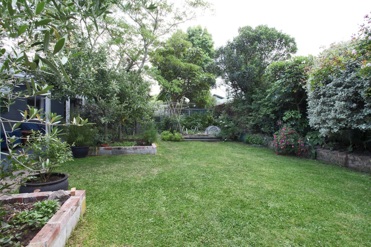 7 Hussar Place, Hoon Hay, Christchurch - Carousel 13