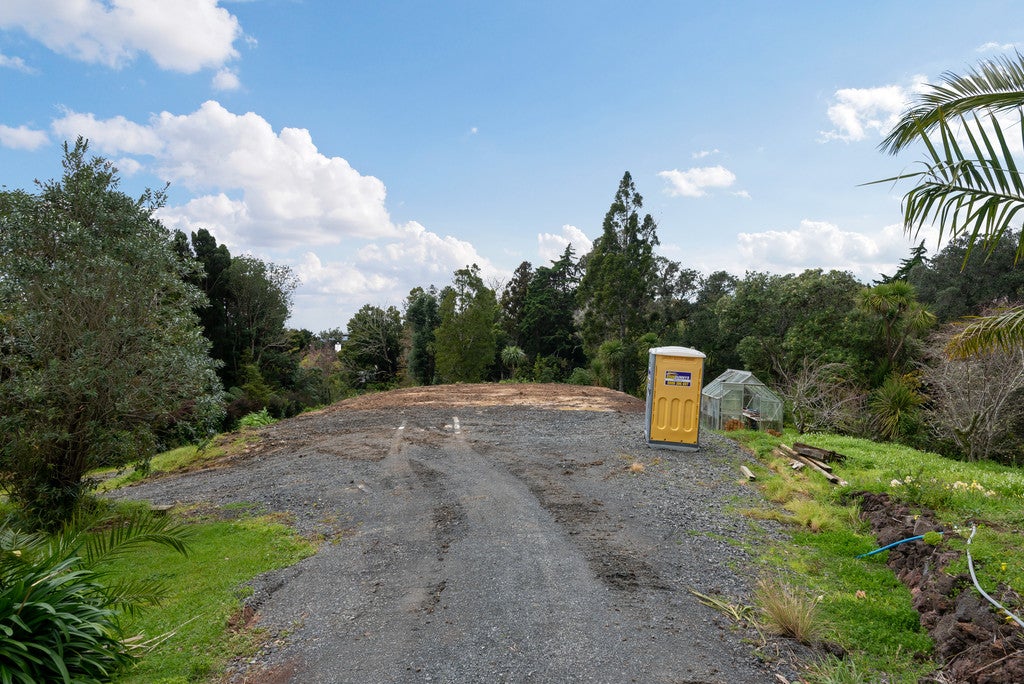 56 Pah Road, Cockle Bay, Auckland - Carousel 7