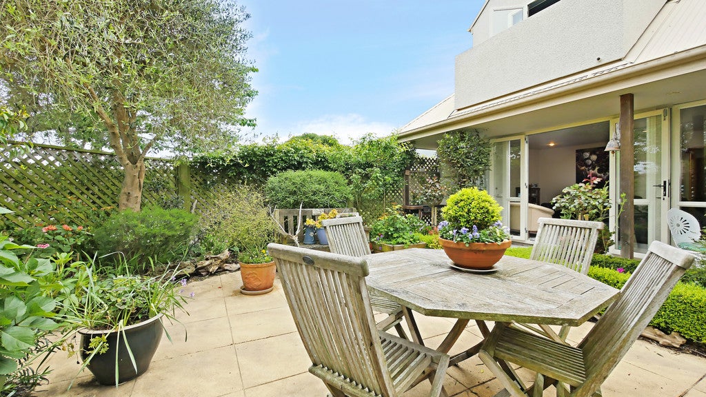 41A BEATTY STREET, South New Brighton, Christchurch - Carousel 1