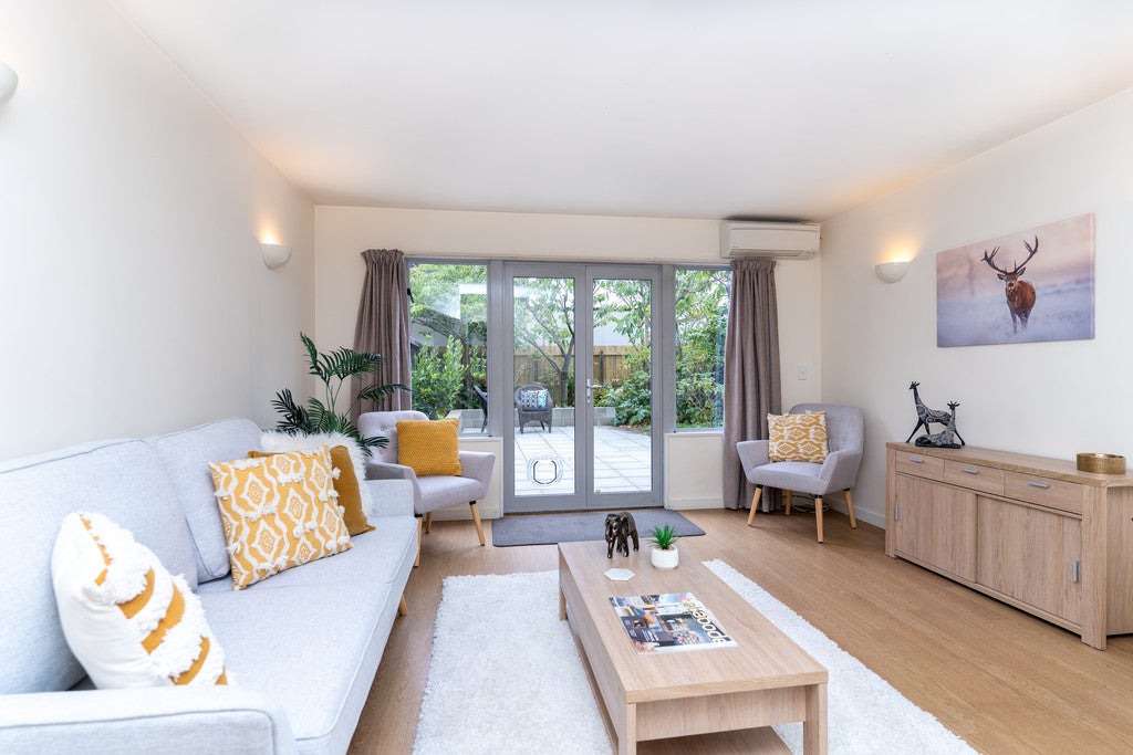 5/53 Champion Street, Edgeware, Christchurch - Carousel 1