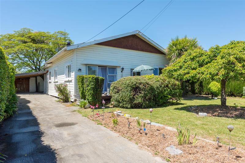 10 Meehan Street, Islington, Blenheim - Carousel 1