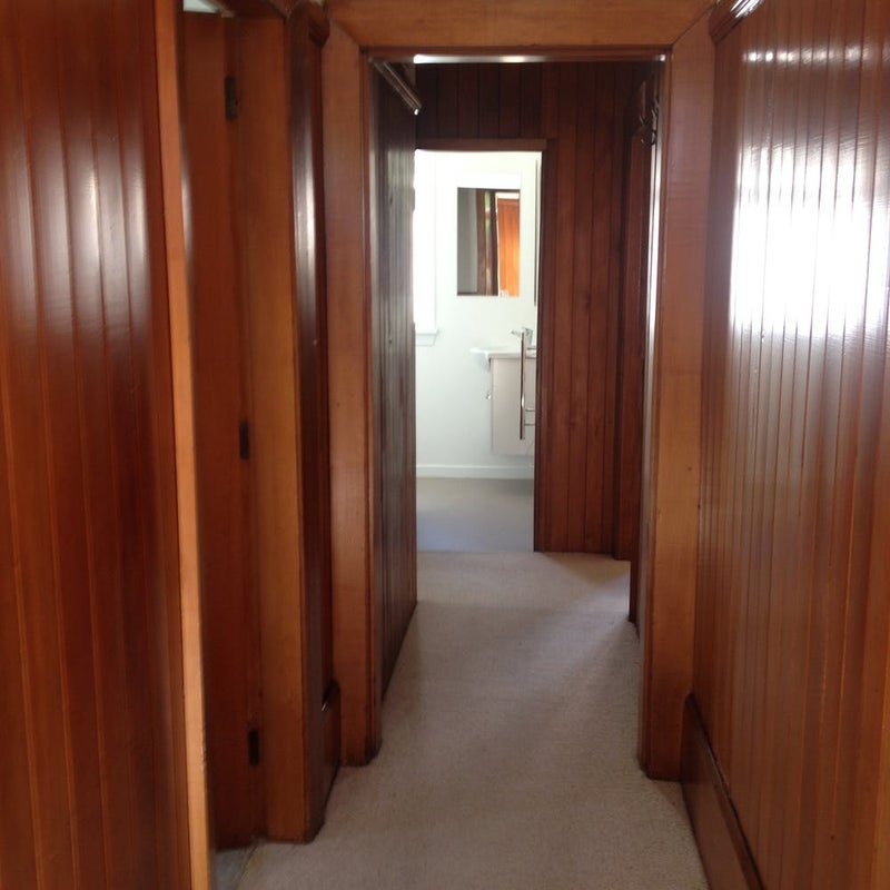 81 Wiggins Street, Sumner, Christchurch - Carousel 2